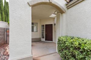 featured image of 1134 Evening Ridge St