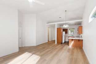 1134 Evening Ridge St - Photo 1 of 1