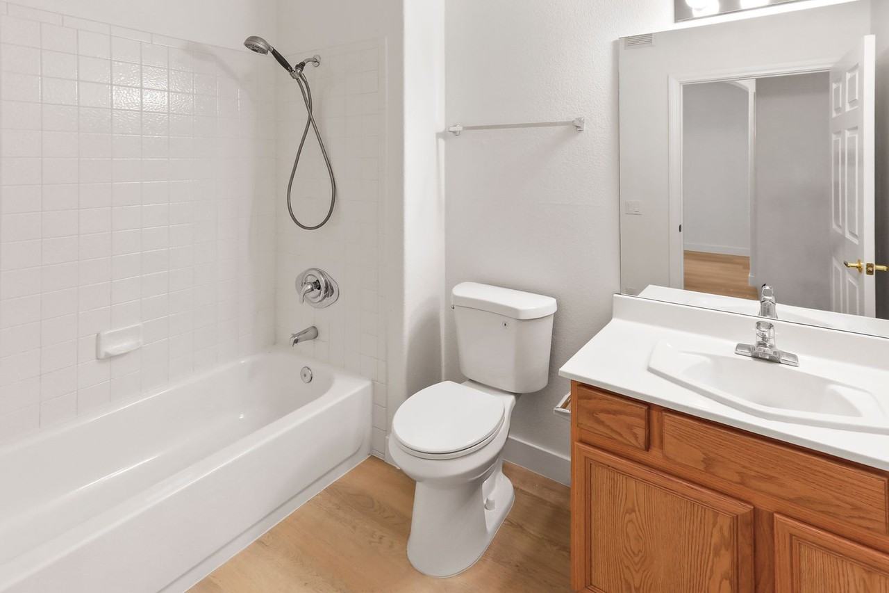 1134 Evening Ridge St - Photo 3 of 27