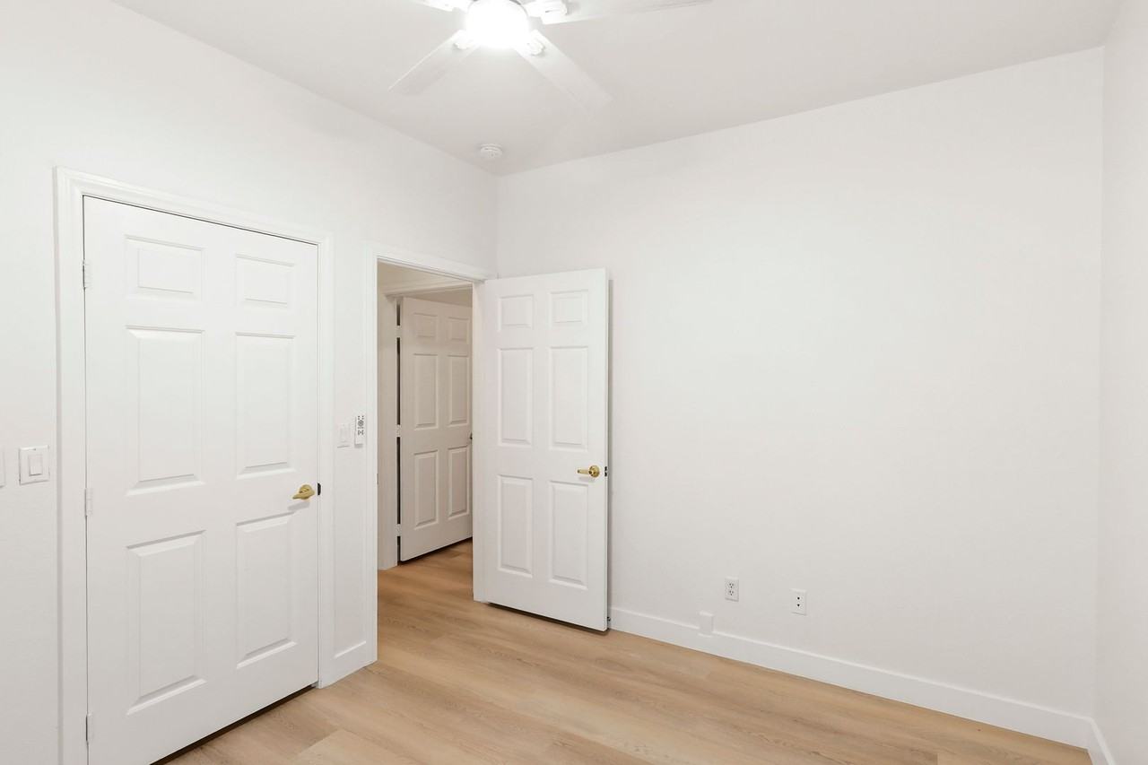1134 Evening Ridge St - Photo 5 of 27