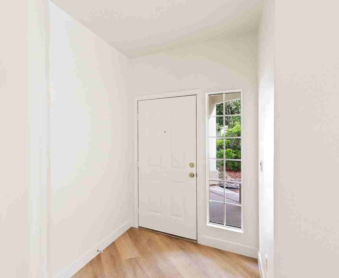 1134 Evening Ridge St - Photo 5 of 27
