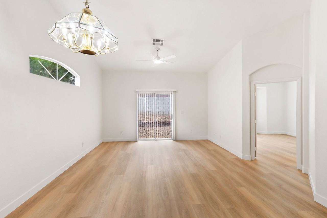 1134 Evening Ridge St - Photo 2 of 27