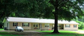 featured image of 217 Geoff Ln