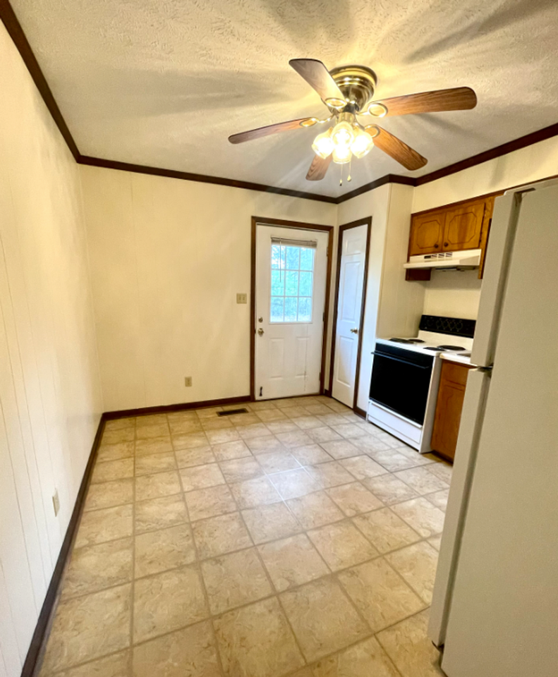 217 Geoff Ln - Photo 4 of 6