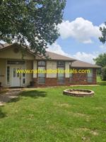featured image of 2625 40th St Se