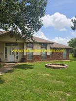 2625-27 40th St SE - Photo 1 of 1