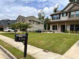featured image of 9790 N Ivy Park Dr
