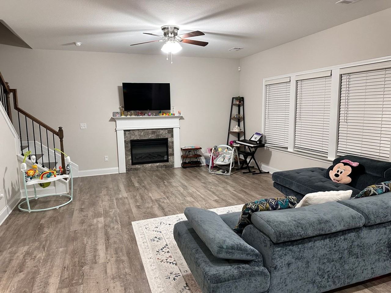 9790 N Ivy Park Dr - Photo 2 of 20