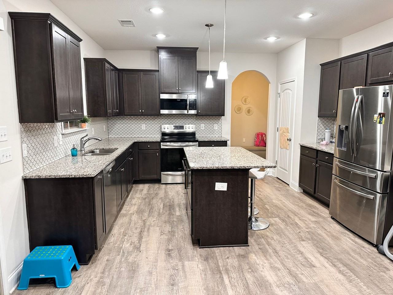9790 N Ivy Park Dr - Photo 3 of 20