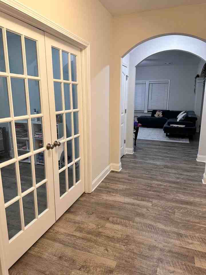 9790 N Ivy Park Dr - Photo 4 of 20