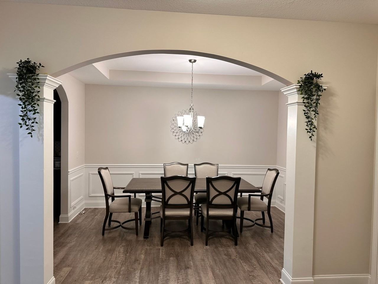 9790 N Ivy Park Dr - Photo 5 of 20