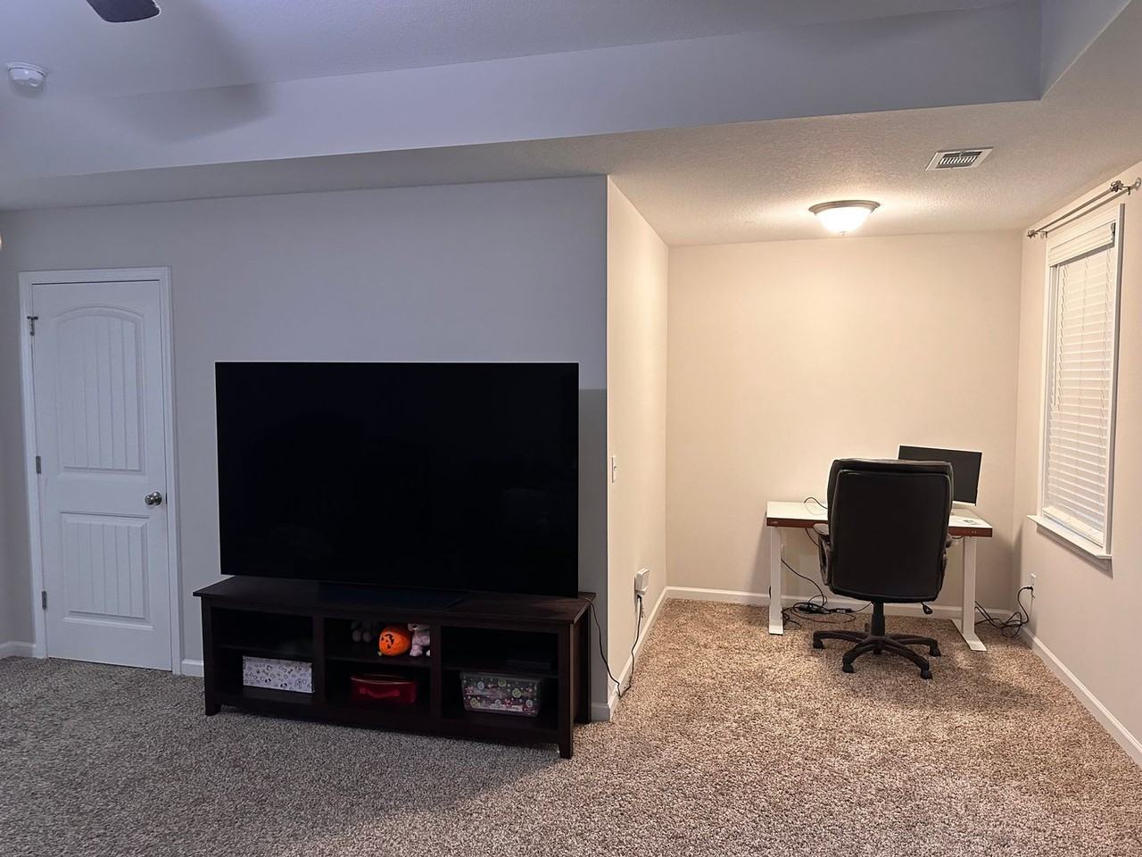 9790 N Ivy Park Dr - Photo 6 of 20