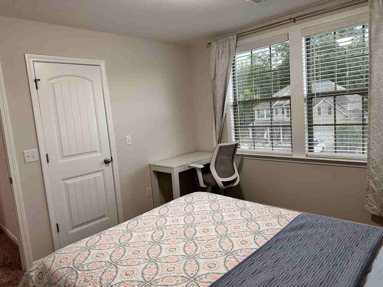 9790 N Ivy Park Dr - Photo 7 of 20