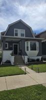 featured image of 5605 N Keystone Ave