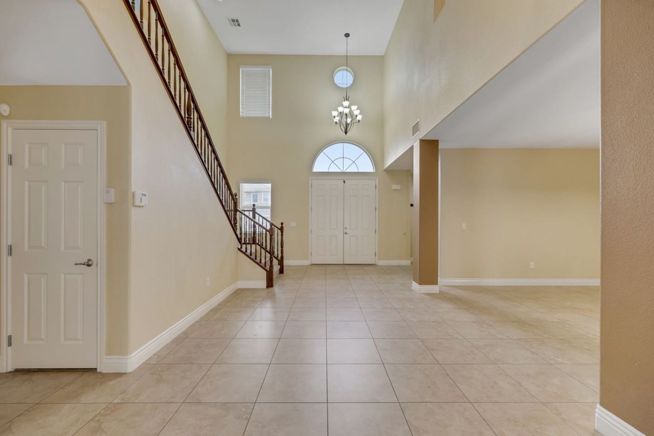 4216 Falcons Flight Ave - Photo 2 of 21