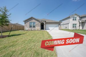 featured image of 711 Friars Landing Dr