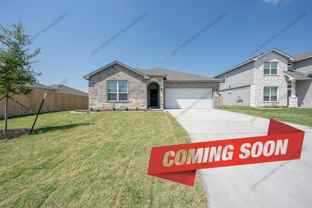 711 Friars Landing Dr - Photo 1 of 1