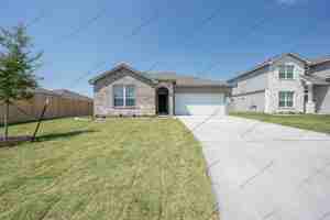 featured image of 711 Friars Landing Dr