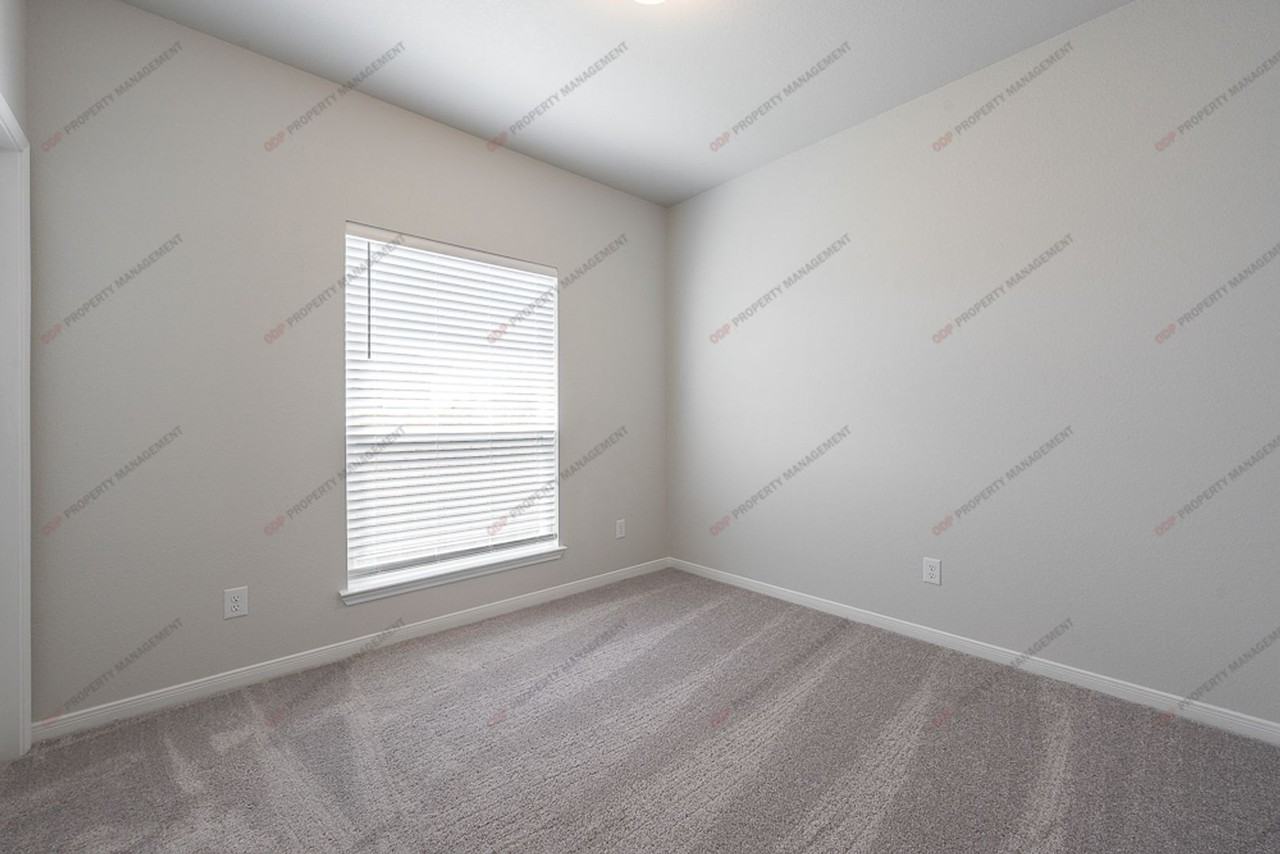 711 Friars Landing Dr - Photo 6 of 25