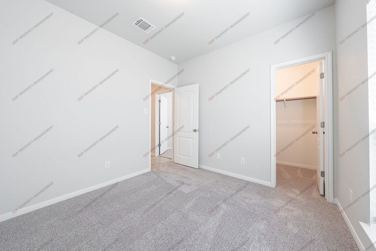 711 Friars Landing Dr - Photo 7 of 25