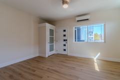 1 Bed 1 Bath in Downtown Traverse City - Photo 1 of 1