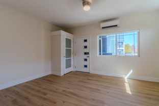1 Bed 1 Bath in Downtown Traverse City - Photo 1 of 1