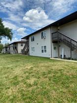 273 Keystone Dr - Photo 1 of 1