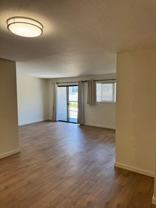 1940 Lakeshore Ave - Photo 1 of 1
