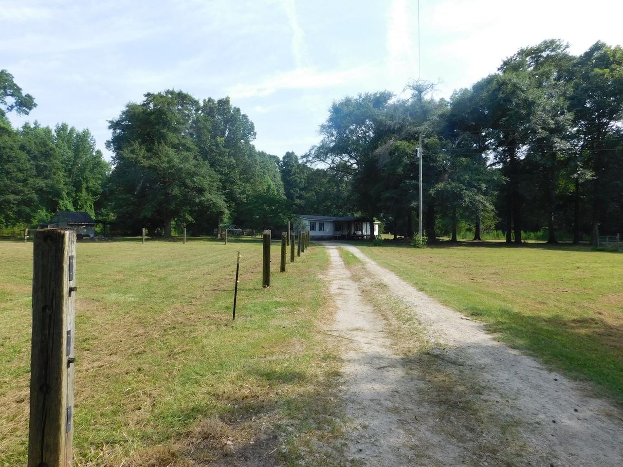 900 Loftin Farm Rd - Photo 2 of 41