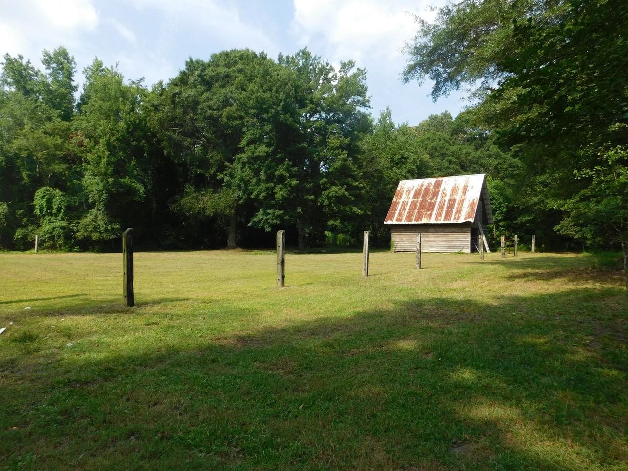 900 Loftin Farm Rd - Photo 4 of 41