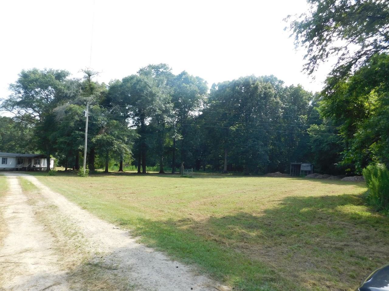 900 Loftin Farm Rd - Photo 6 of 41