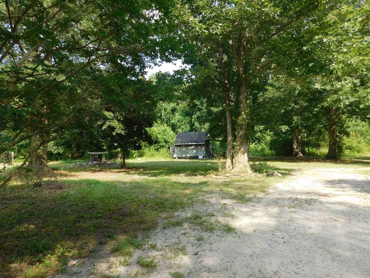900 Loftin Farm Rd - Photo 7 of 41
