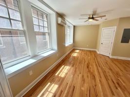 featured image of 319 W Chelten Ave