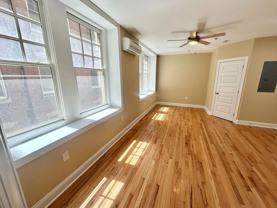 319 West Chelten Ave (LO) - Photo 1 of 1