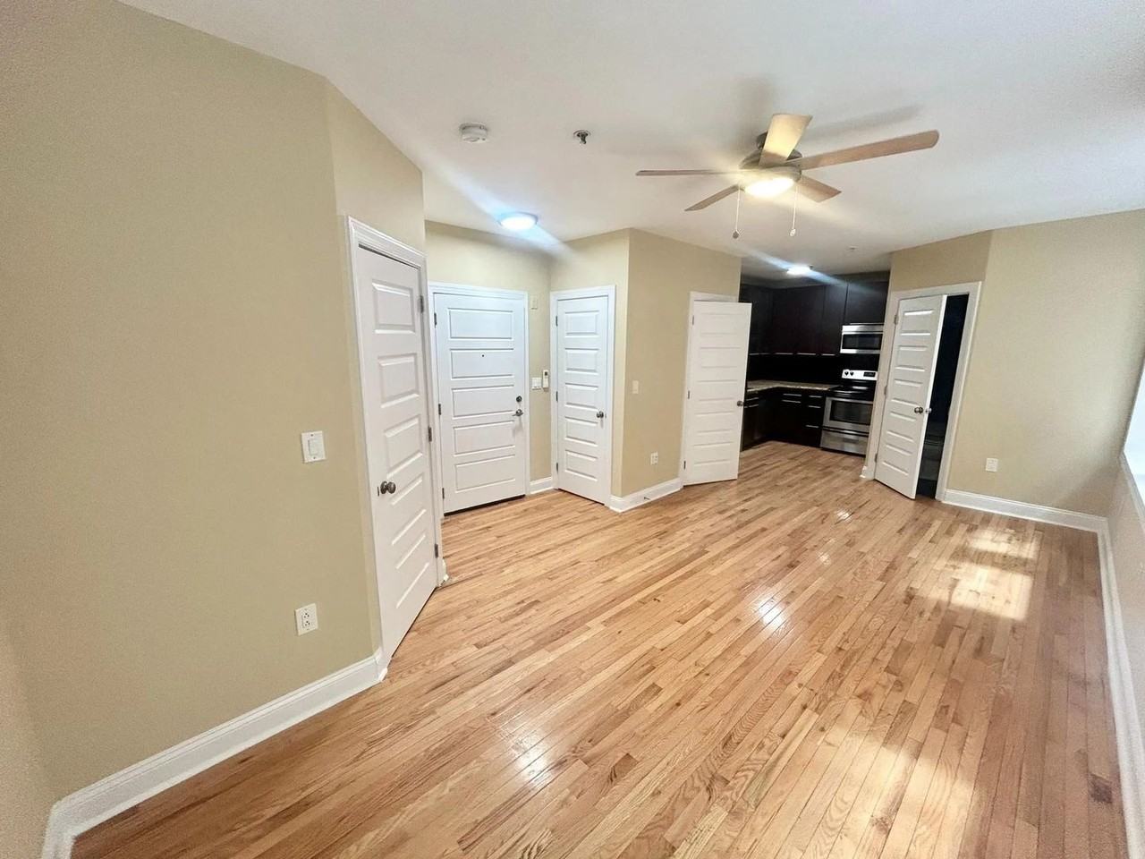 319 West Chelten Ave (LO) - Photo 2 of 10