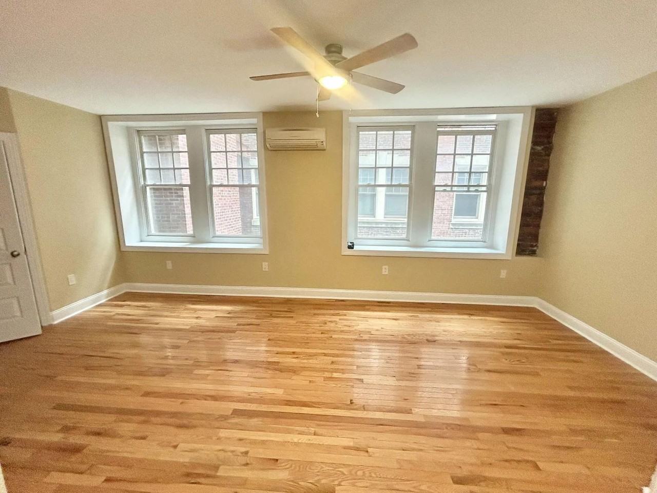 319 West Chelten Ave (LO) - Photo 3 of 10