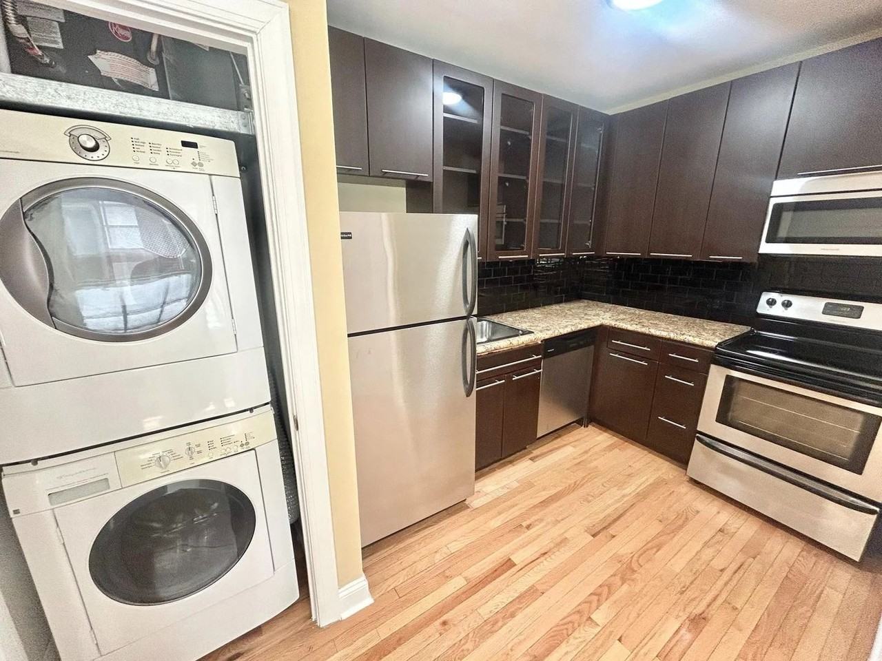 319 West Chelten Ave (LO) - Photo 4 of 10