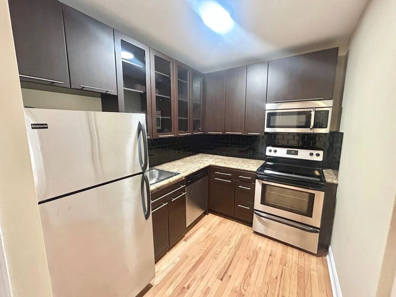 319 West Chelten Ave (LO) - Photo 5 of 10