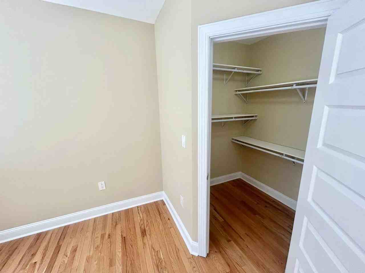 319 West Chelten Ave (LO) - Photo 6 of 10