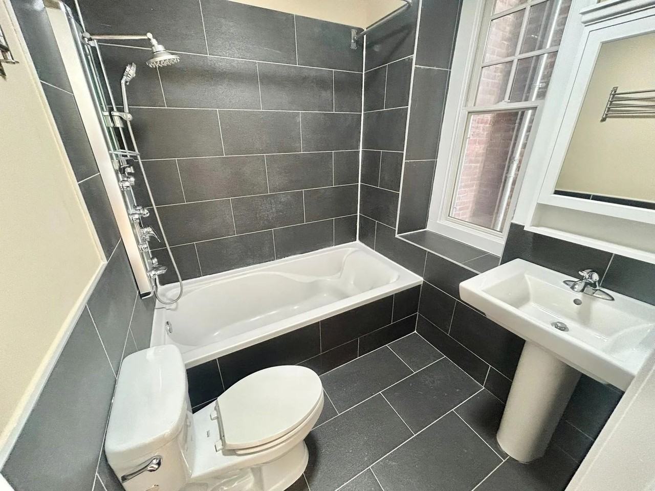 319 West Chelten Ave (LO) - Photo 7 of 10