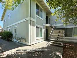 featured image of 6420 Country Club Dr