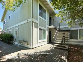 6420 Country Club Drive - Photo 1 of 1