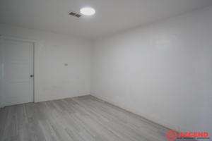 featured image of Monterey St