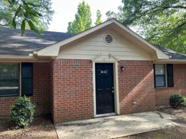 featured image of 1021 Cantrell Ln