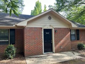 1021/1023 Cantrell Ln - Photo 1 of 1