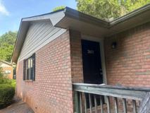2071 Cantrell Ln - Photo 1 of 1