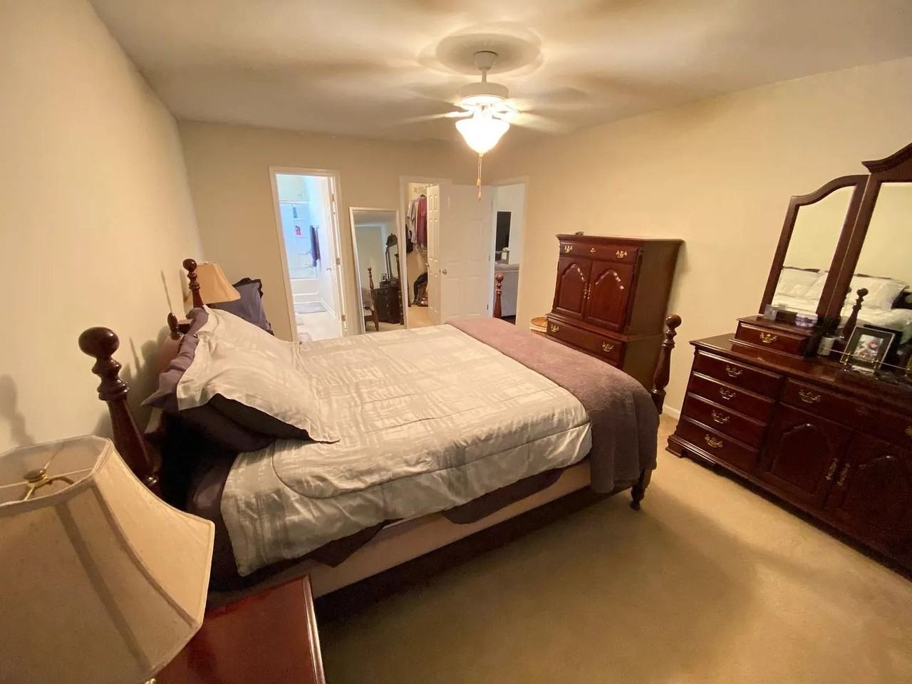 109 Travertine Xing - Photo 4 of 14