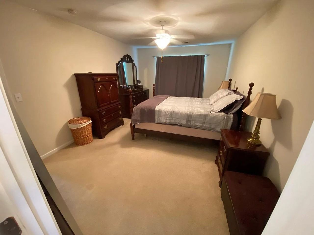 109 Travertine Xing - Photo 5 of 14
