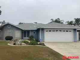featured image of 9620 Tumwater Ave