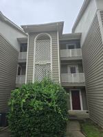 featured image of 6764 Willowbrook Dr